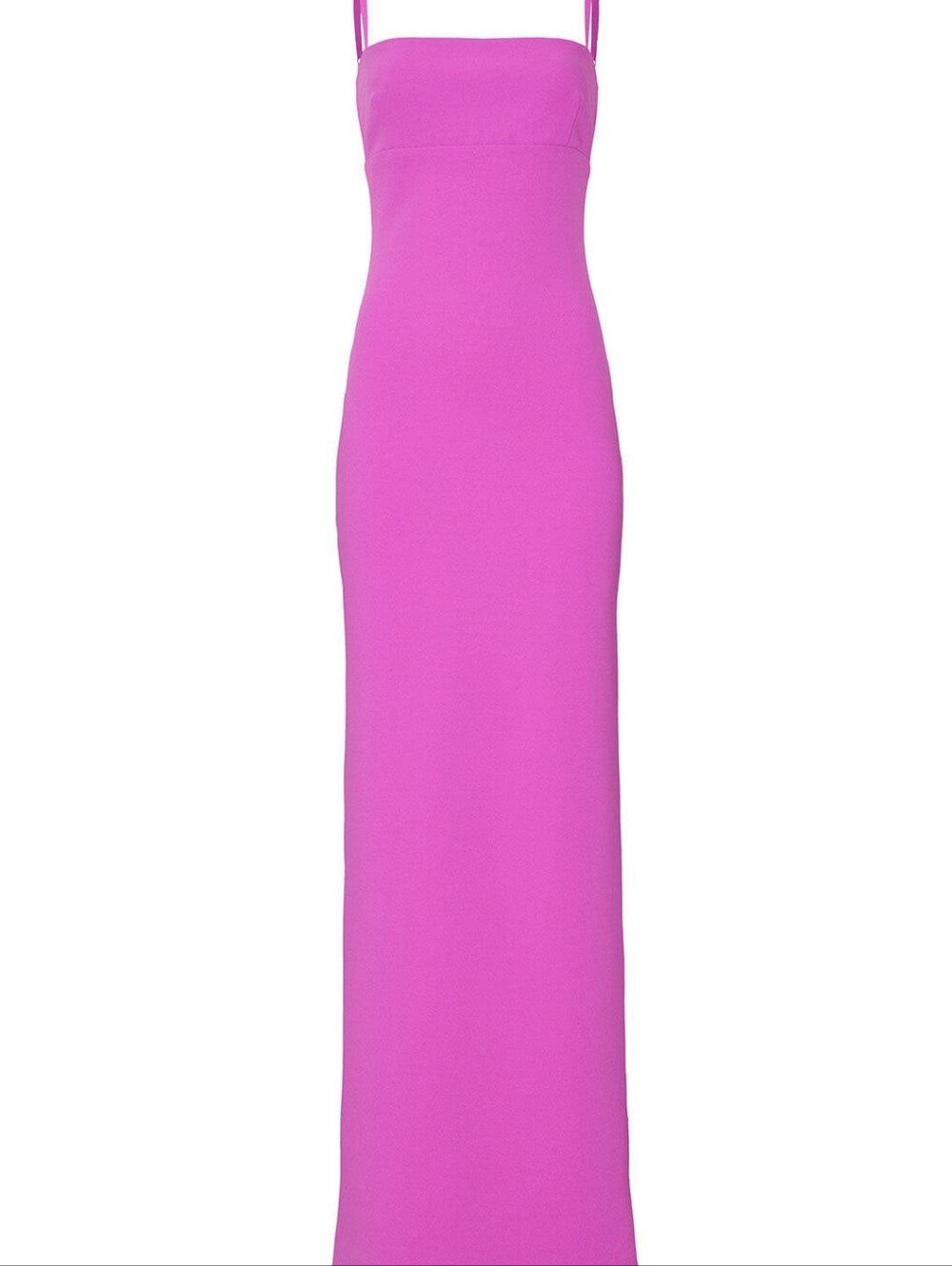 Solace London Riley Gown - Picture 3 of 3